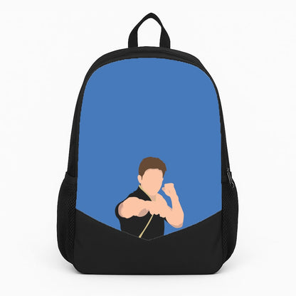 Robby Keane - C Kai Backpack