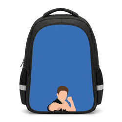 Robby Keane - C Kai Backpack