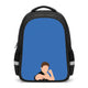 Cobra KaiBackpacks