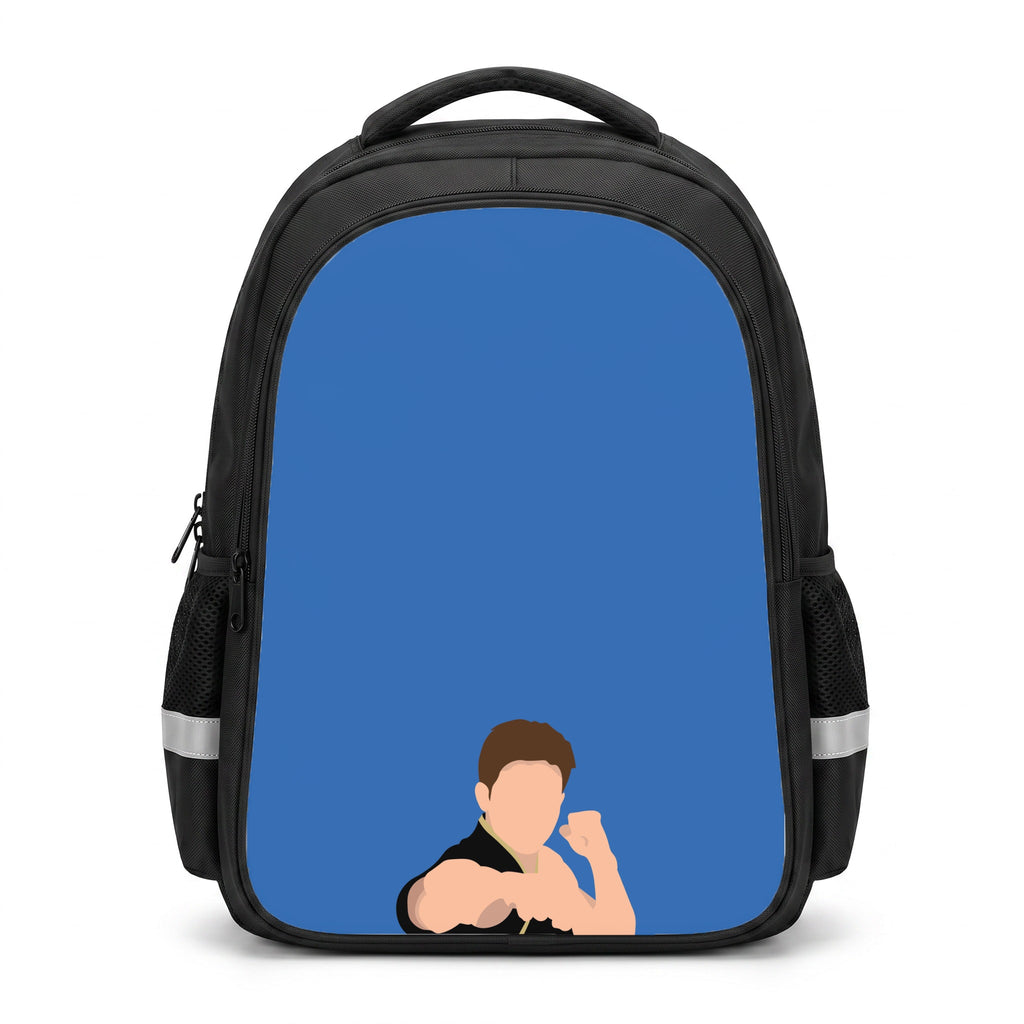 Free personalisation on all phone cases