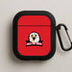 Cobra KaiAirPods Cases