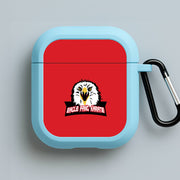 Eagle Fang Karate - C Kai AirPods Case 3