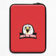 Cobra KaiLaptop Sleeves