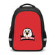 Cobra KaiBackpacks