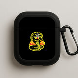 All Products AirPods Cases