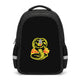 Cobra KaiBackpacks