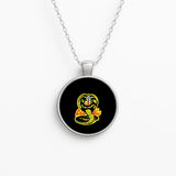 Cobra Kai Necklaces