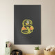 Cobra KaiPosters