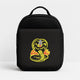 Cobra KaiLunchboxes