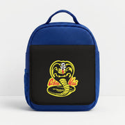 C Kai Logo Lunchbox 4