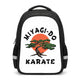 Cobra KaiBackpacks