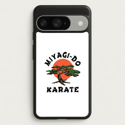 COB-010 Phone Case - Google Pixel 10 / 10 Pro