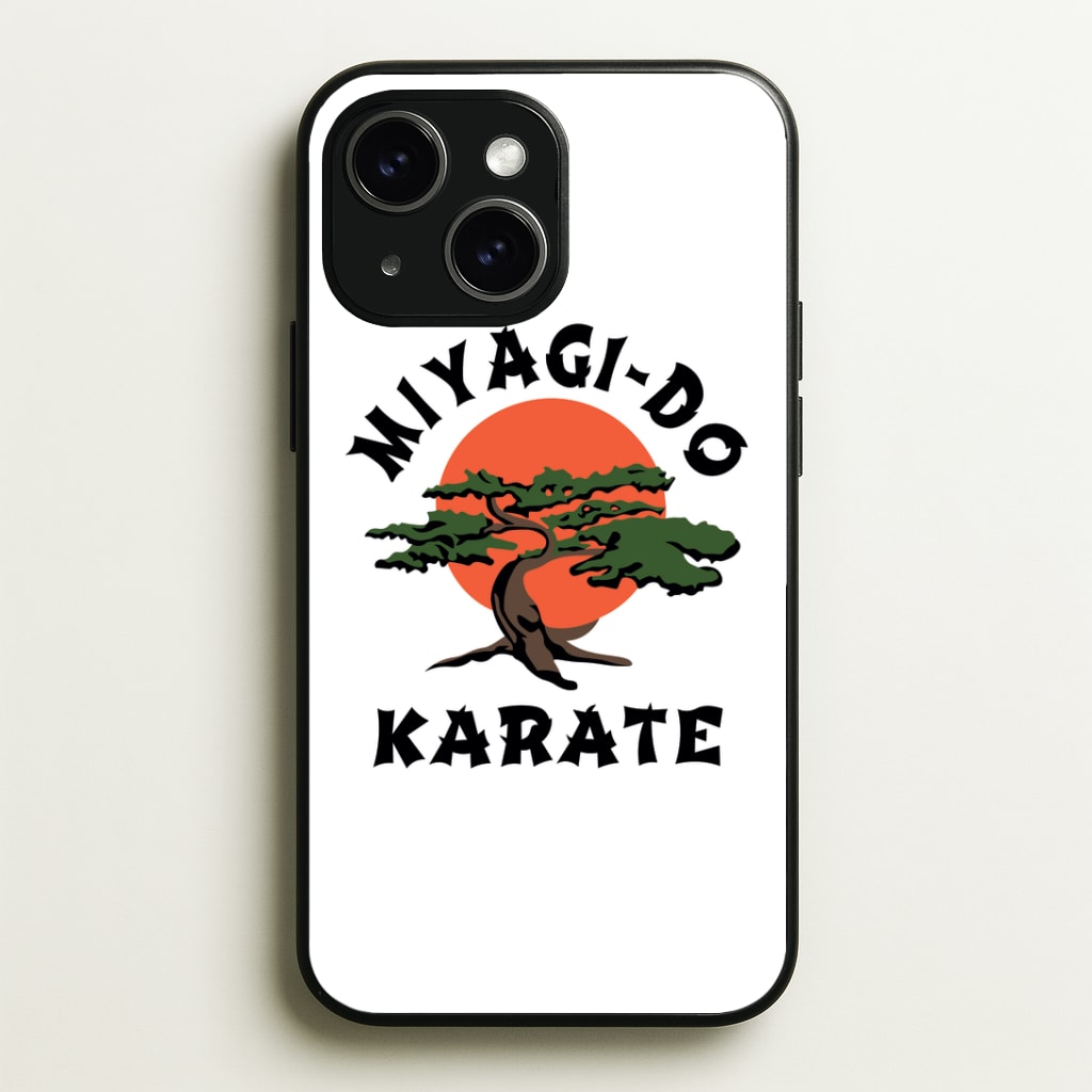 COB-010 Phone Case - iPhone 14