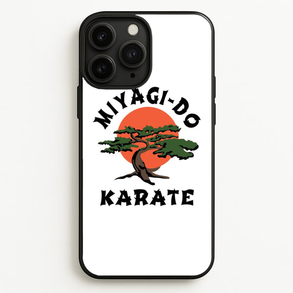 COB-010 Phone Case - iPhone 11 Pro Max