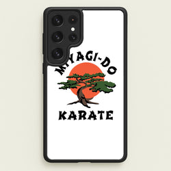 COB-010 Phone Case - Galaxy S22 Ultra