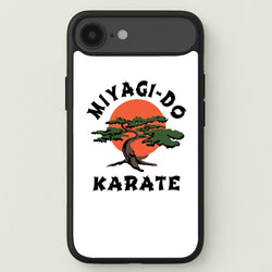 COB-010 Phone Case - iPhone 17 Air