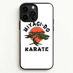 COB-010 Phone Case - iPhone 13 Pro Max