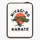 What's HotLaptop Sleeves