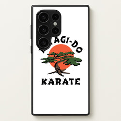 COB-010 Phone Case - Galaxy S24 Ultra