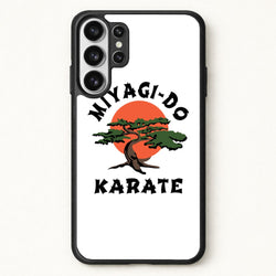 COB-010 Phone Case - Galaxy S26 Ultra