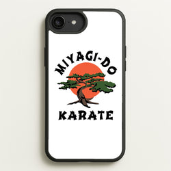 COB-010 Phone Case - iPhone 6+ / 7+ / 8+