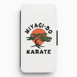 Flip / Wallet Phone Case