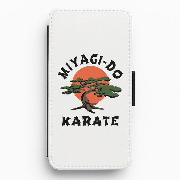 Flip / Wallet Phone Case