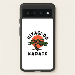 COB-010 Phone Case - Google Pixel 7 Pro