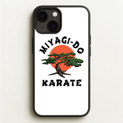COB-010 Phone Case - iPhone 13 Mini