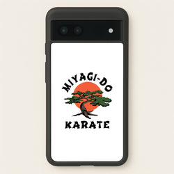 COB-010 Phone Case - Google Pixel 7a