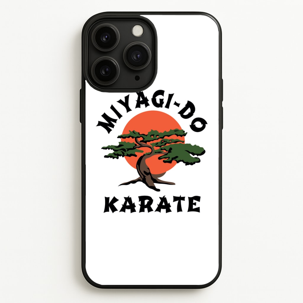 COB-010 Phone Case - iPhone 11 Pro