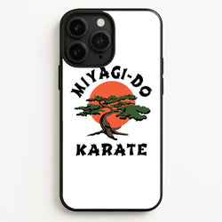 COB-010 Phone Case - iPhone 11 Pro