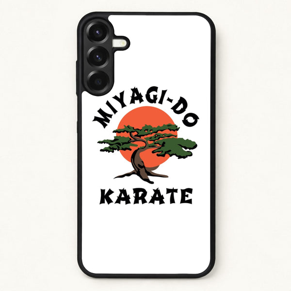 COB-010 Phone Case - Galaxy A26