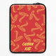 Cobra KaiLaptop Sleeves