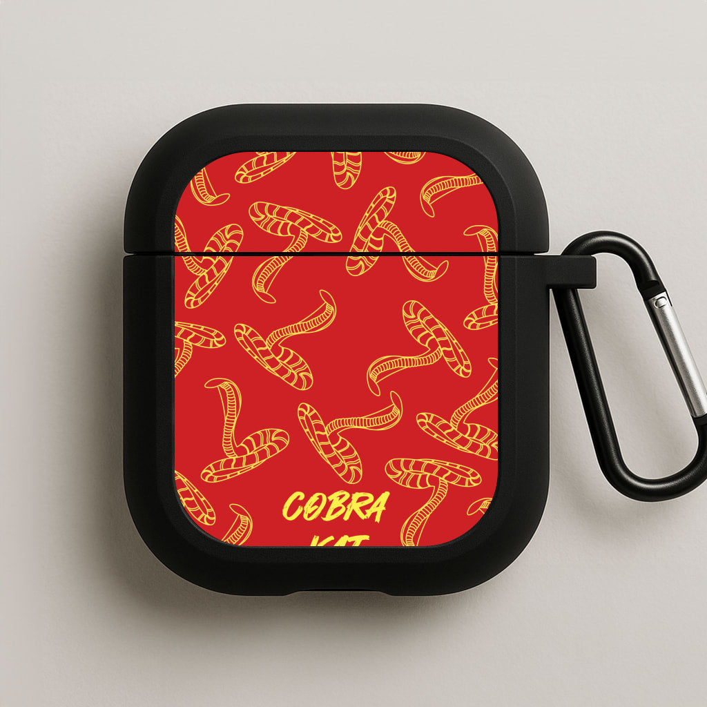Free personalisation on all phone cases