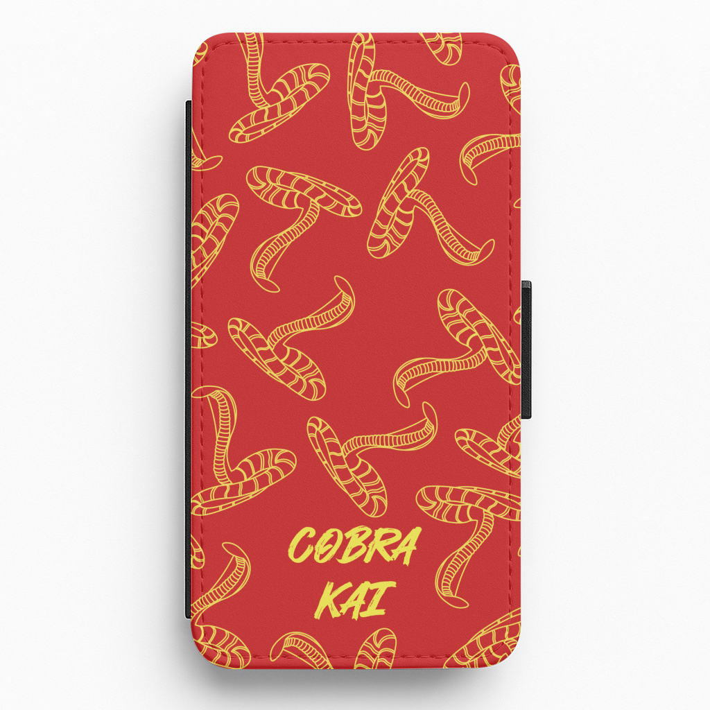 Free personalisation on all phone cases