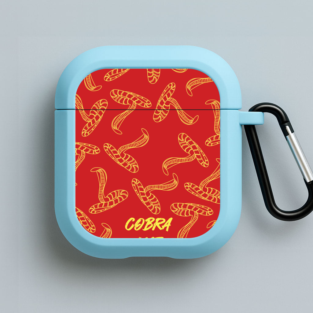 Free personalisation on all phone cases