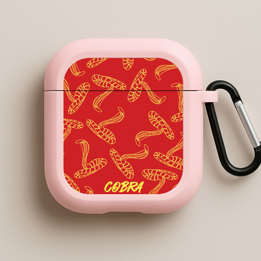 Free personalisation on all phone cases