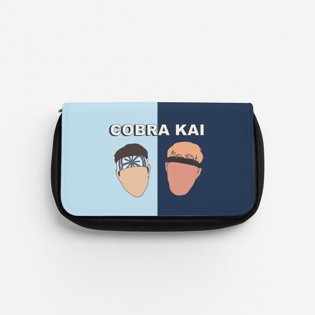 Free personalisation on all phone cases