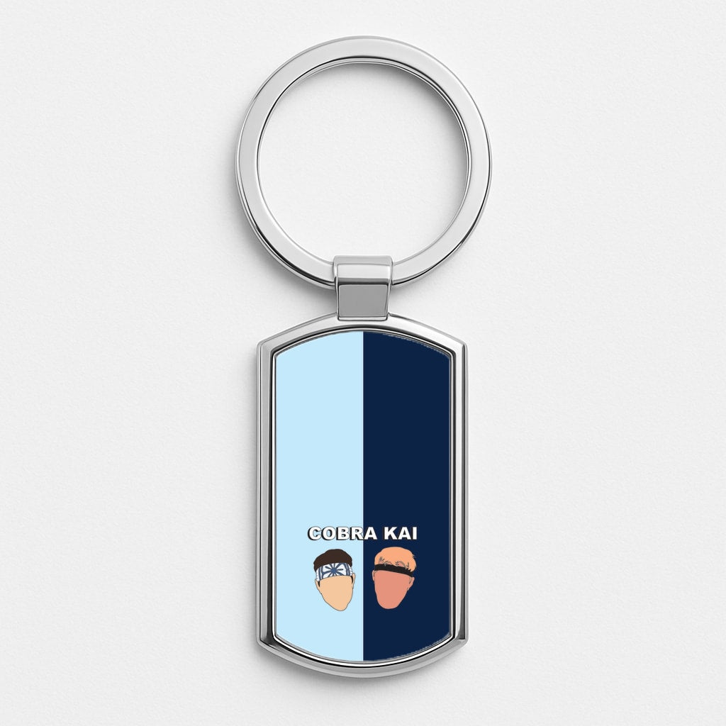 Free personalisation on all phone cases