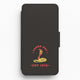Cobra KaiWallet Phone Cases