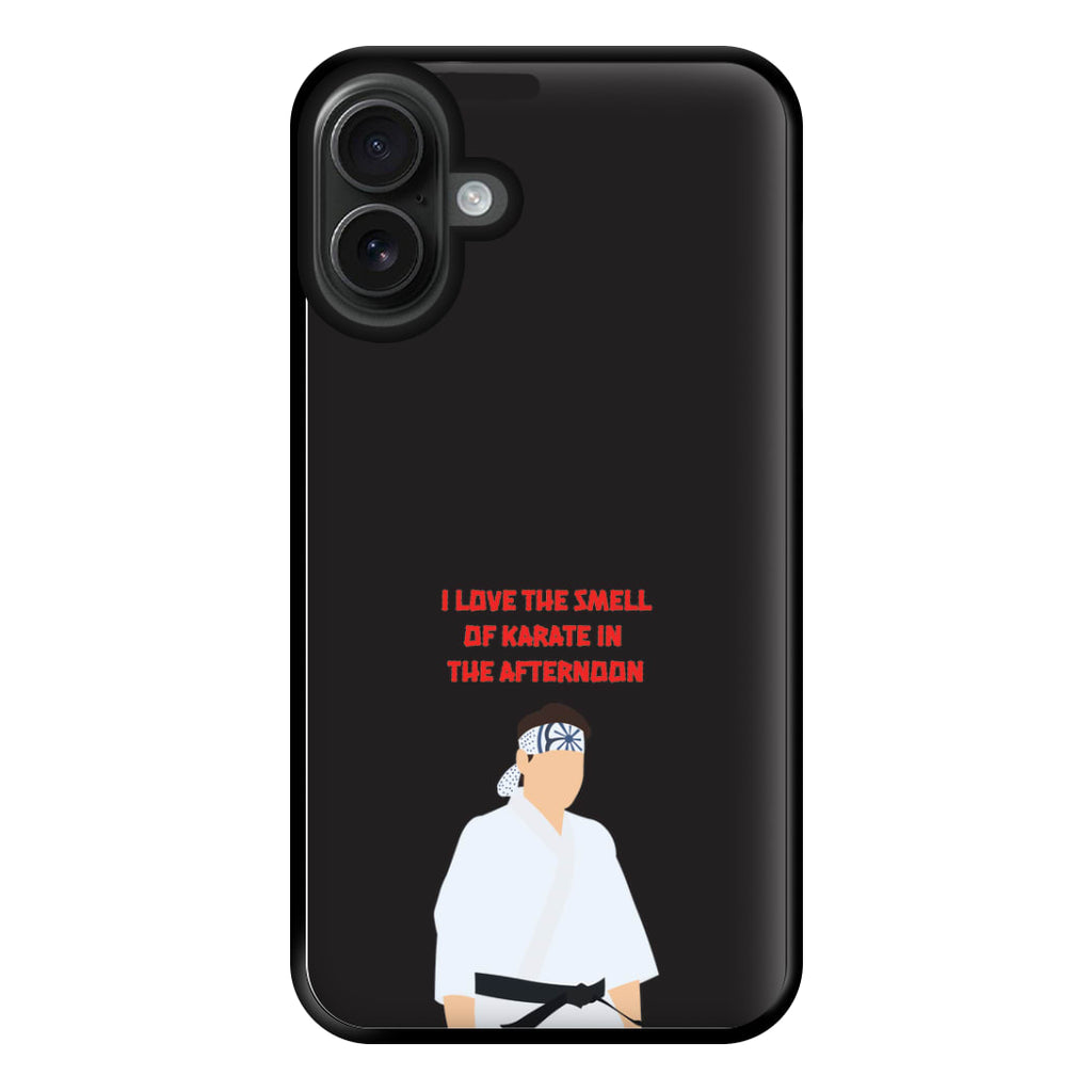 Free personalisation on all phone cases