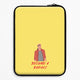 Cobra KaiLaptop Sleeves