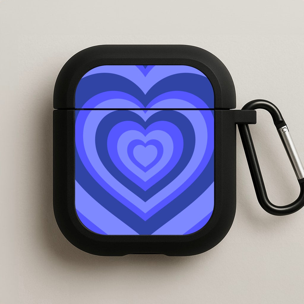 Free personalisation on all phone cases