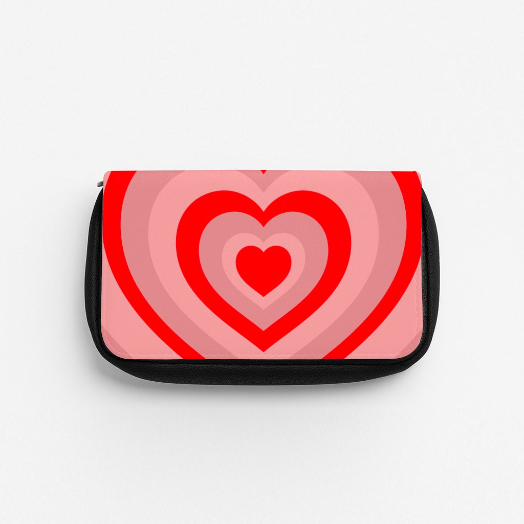 Free personalisation on all phone cases