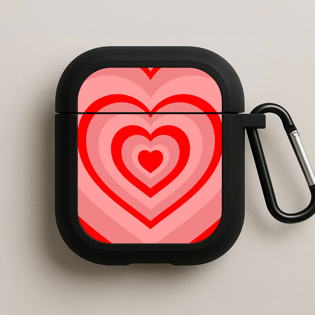 Free personalisation on all phone cases
