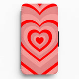 Trending Wallet Phone Cases