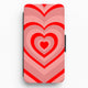 All ProductsWallet Phone Cases