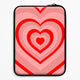 Black FridayLaptop Sleeves