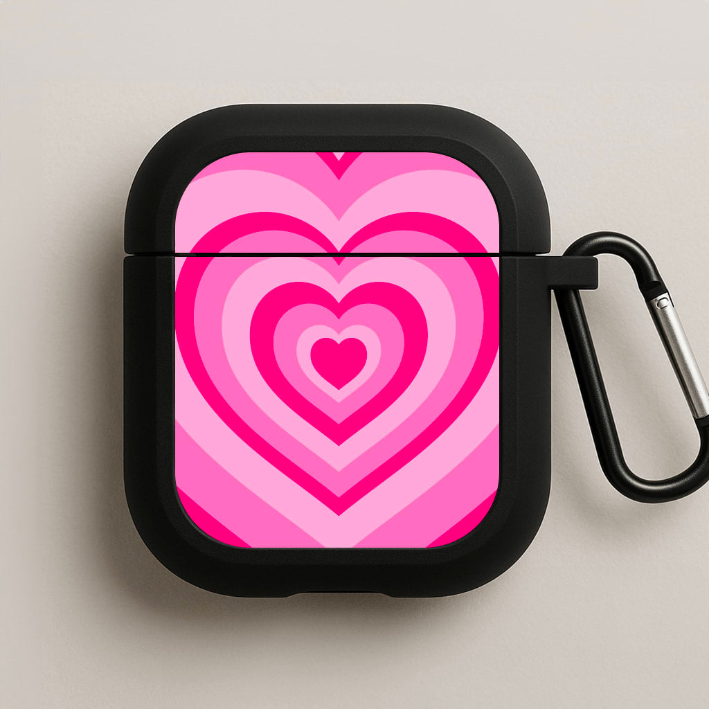 Free personalisation on all phone cases